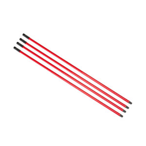 Cabo Metal 1,40 mt