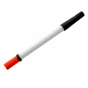 Cabo Extensivel para Peluche Limpa Vidros