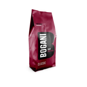 Café em grão Bogani Desperta 1KG