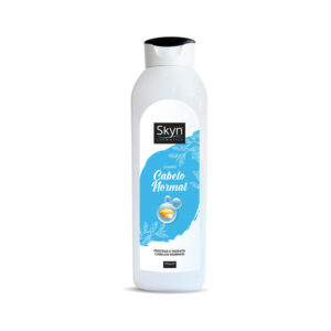 Champô Cabelos Normais Skyn 750ml