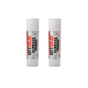 Cola Batom City stick 21 gr