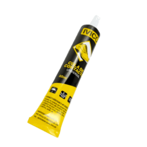Cola Contacto Ivico 50 Ml