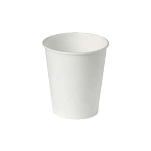 Copos Papel Café 90Ml Pack 50
