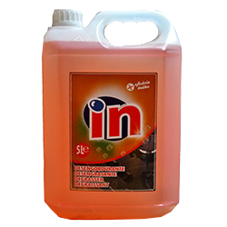 Tira Gorduras Universal In 5L