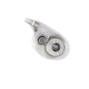 Fita Corretora 5mm x 8 mt