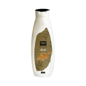 Gel Duche Aveia Skyn 750ml