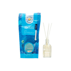 Ambientador Mikado Oceano 50ml