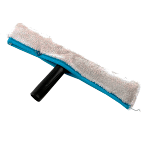 Peluche Limpa Vidros 35 Cm