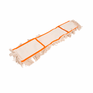 Recarga Mopa Franja 60 Cm