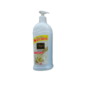 Sabonete Liquido Cremoso Skyn 750 Ml