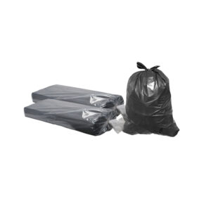 Saco Lixo Baixa Densidade 10Kg