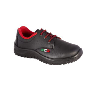 Sapato Proteção 58150C S3 Lewer