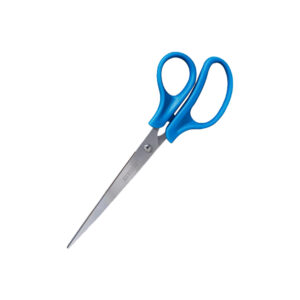 Tesoura Escritório 21cm