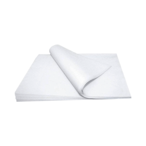 Toalha De Mesa 70X70 C/ 250 Folhas
