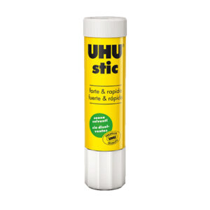 Cola Baton UHU stick 21 gr