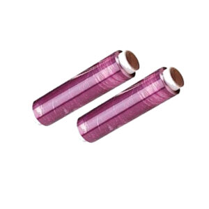 Rolo Filme Transparente Osmótico 30cm x 300mts