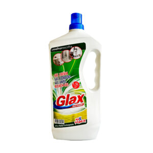 Gel Lixívia Glax 1,5L