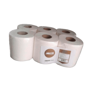 Bobine Papel Zeta 2F Gold M+ Joker