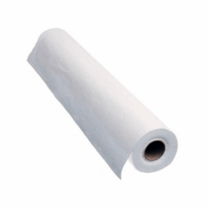 Rolo De Marquesa 50 Cm / 100 Mts